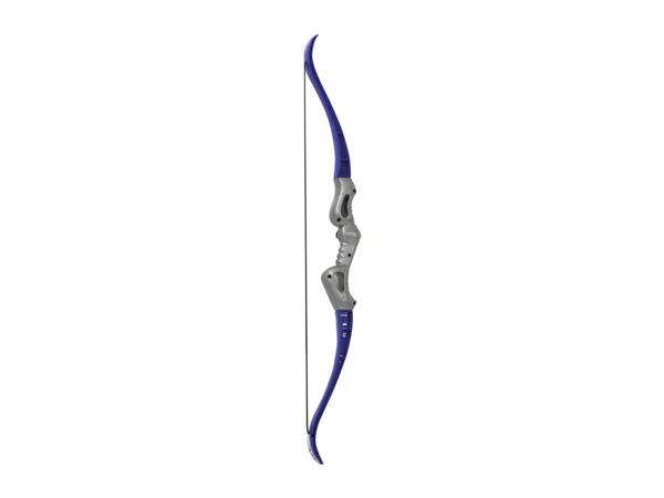 JAMARA Bow and Arrow Set
