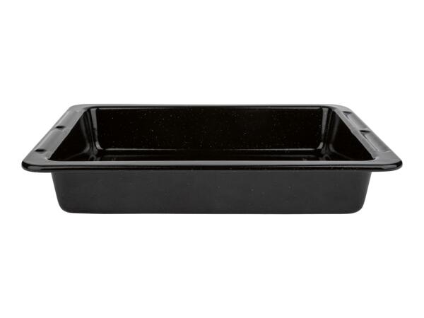 Ernesto Roasting/​Baking Tray