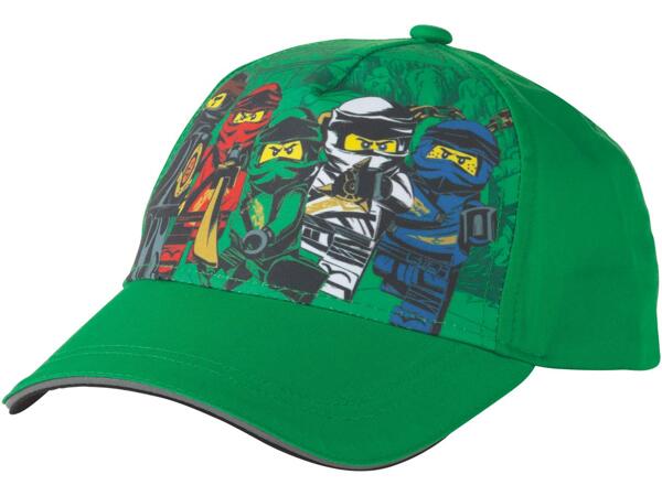 Kids' cap