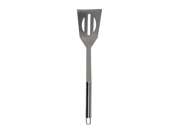 Barbecue Utensil Assortment