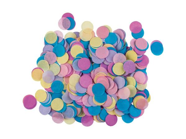 LIVARNO HOME(R) Partyartikler eller balloner
