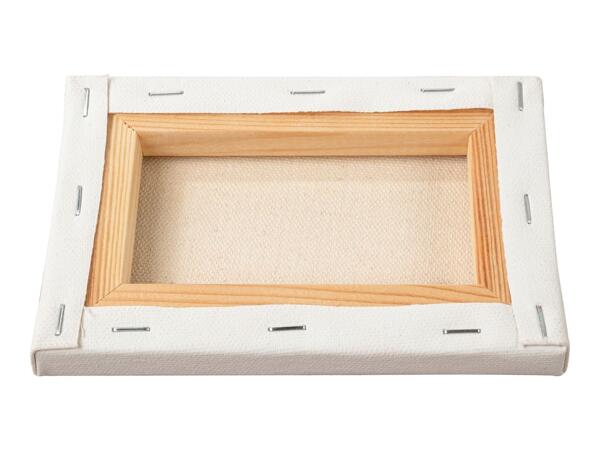 Crelando Mini Canvas Set