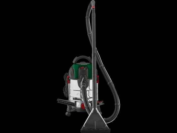 1600W Carpet Cleaner