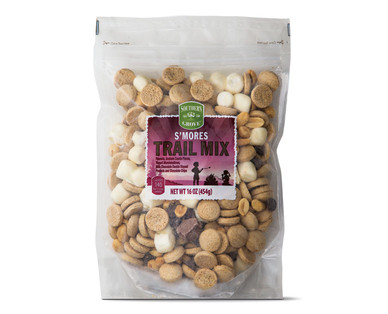 Southern Grove Trail Mix