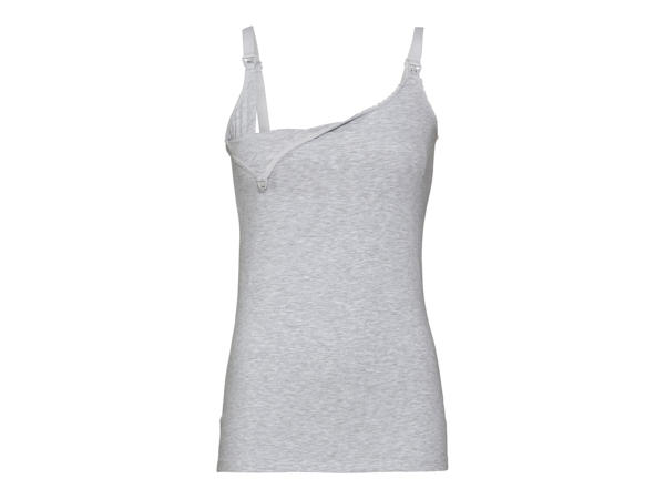 Nursing Top