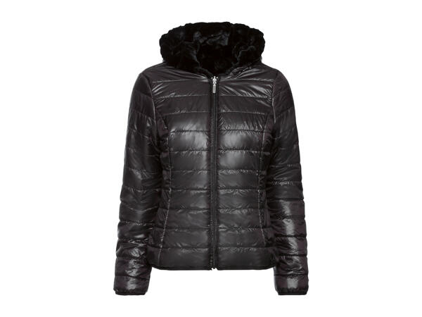Esmara Ladies' Reversible Jacket