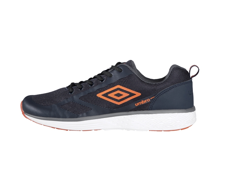 Men's Sneakers