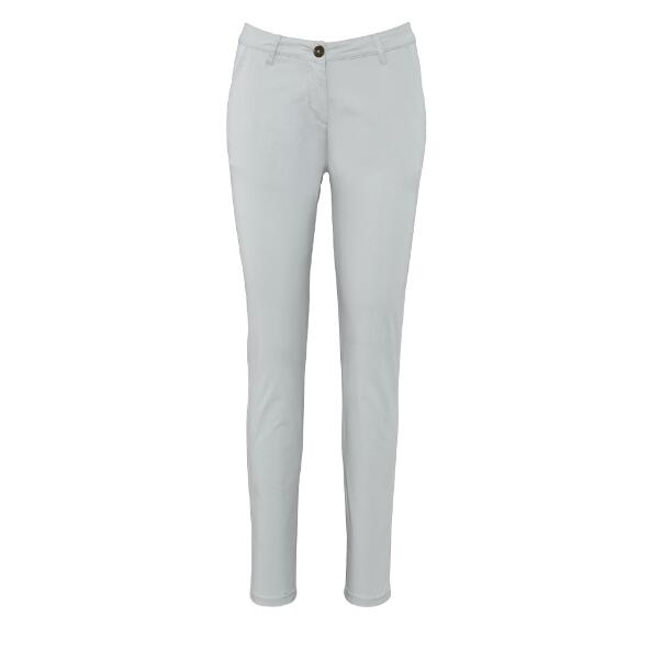 UP2Fashion(R) 				Broek voor dames