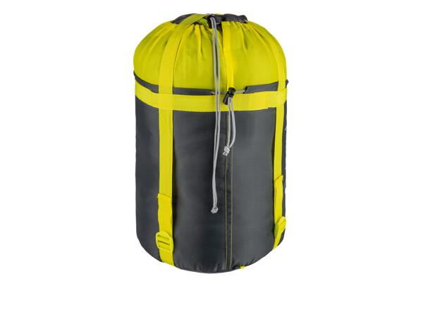Sleeping Bag
