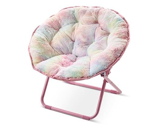SOHL Furniture 
 Kids' Saucer Chair