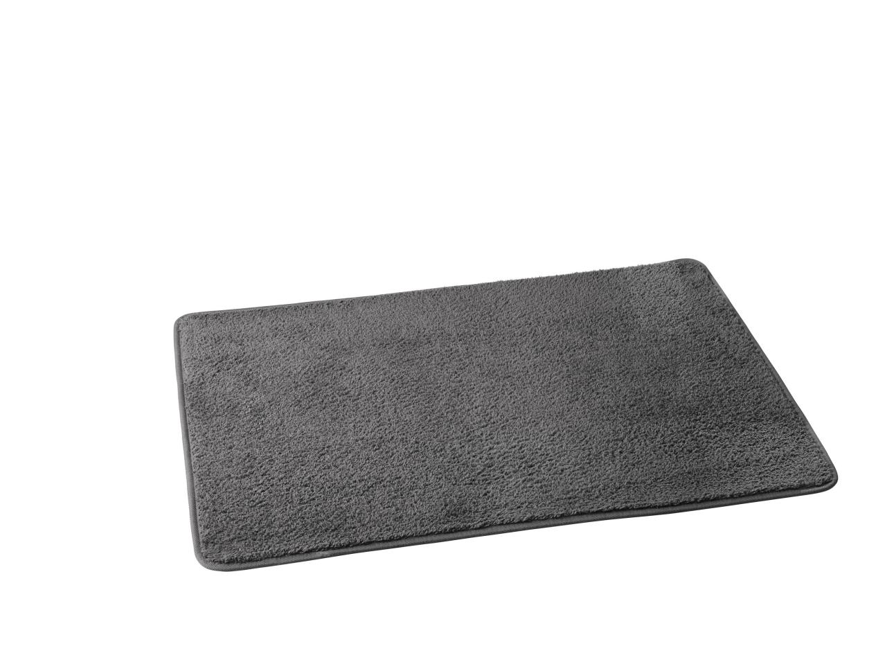 Bath Mat, 60x90cm