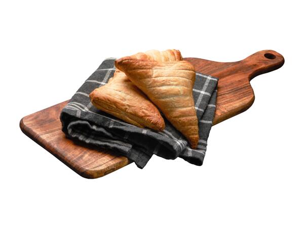Äppelpaj
