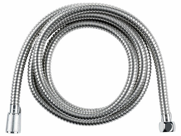 Miomare Duschslang, 2 m