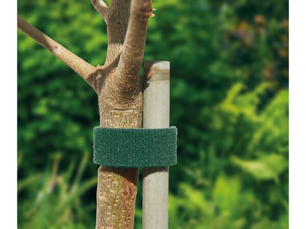 Planting Accessories
