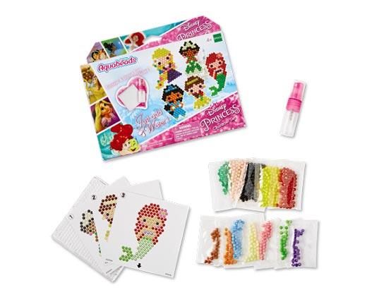 Aquabeads
Character Activity Set