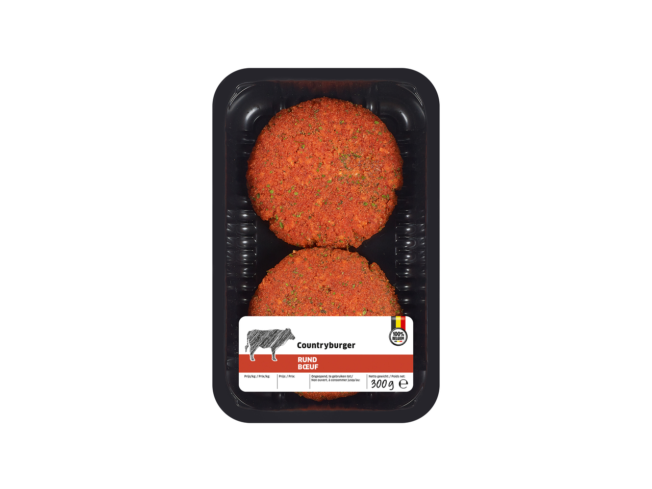 Rundhamburgers country