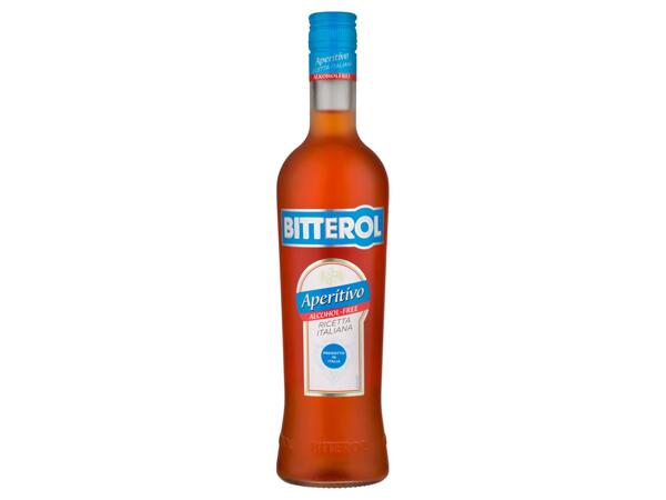 BITTEROL APERITIVO