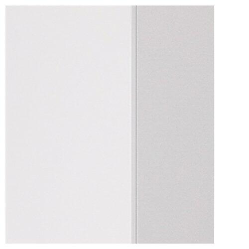 Bristol Seitenschrank