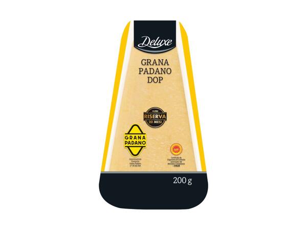 Grana Padano Riserva