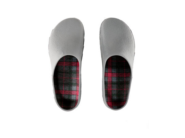 Parkside Men's Garden Clogs