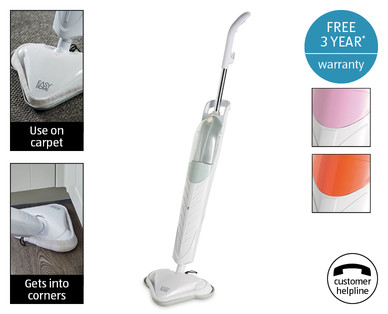 Steam Mop