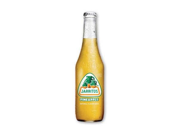 Jarritos