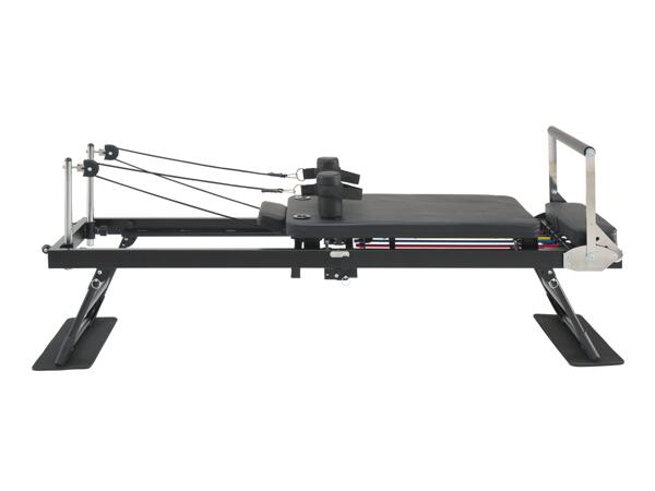 Pilates Reformer