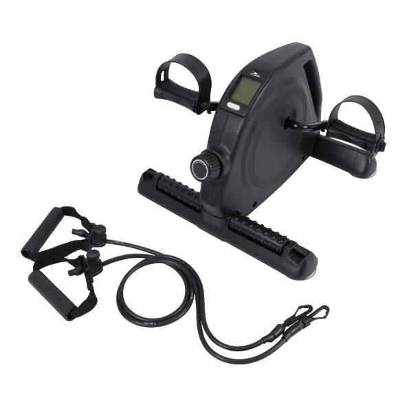 CRANE(R) 				Arm- und Beintrainer