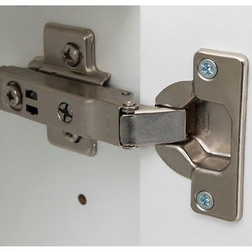Bristol Seitenschrank
