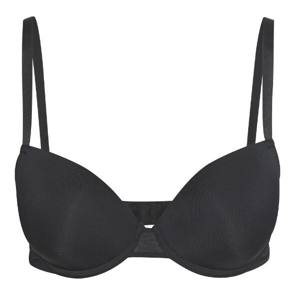 UP2Fashion(R) 				Soutiens-gorge, 2 pcs