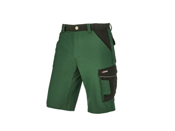 Men's Work Shorts