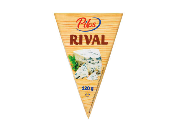 RIVAL