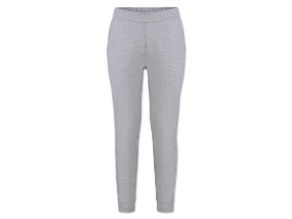 Damen Business-Jogger
