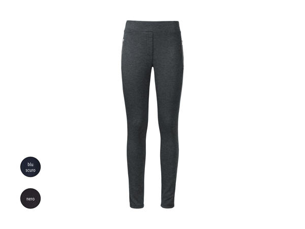 Jeggings