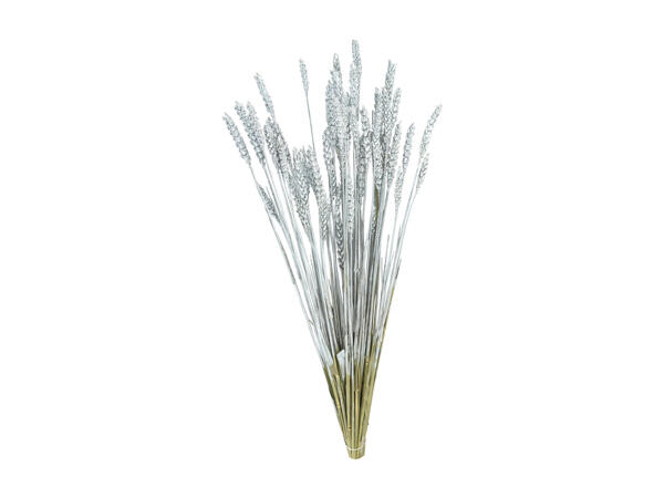 Dried Flower Decoration
