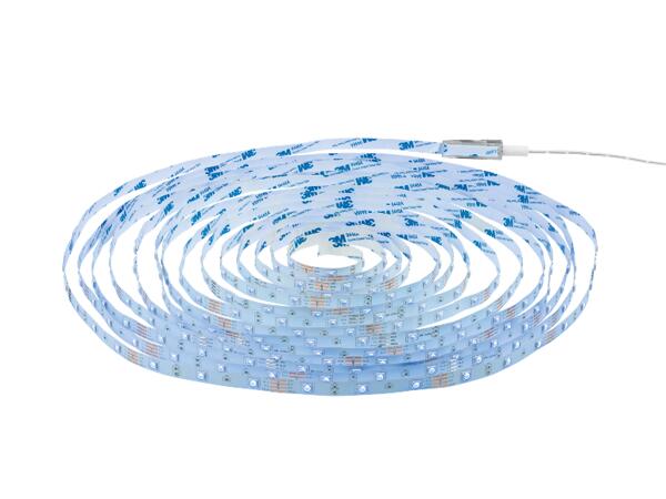 10m LED Light Strip