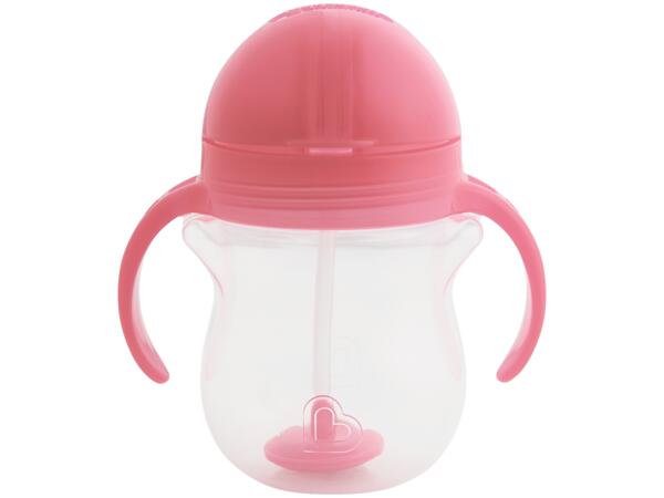 Baby Bottles