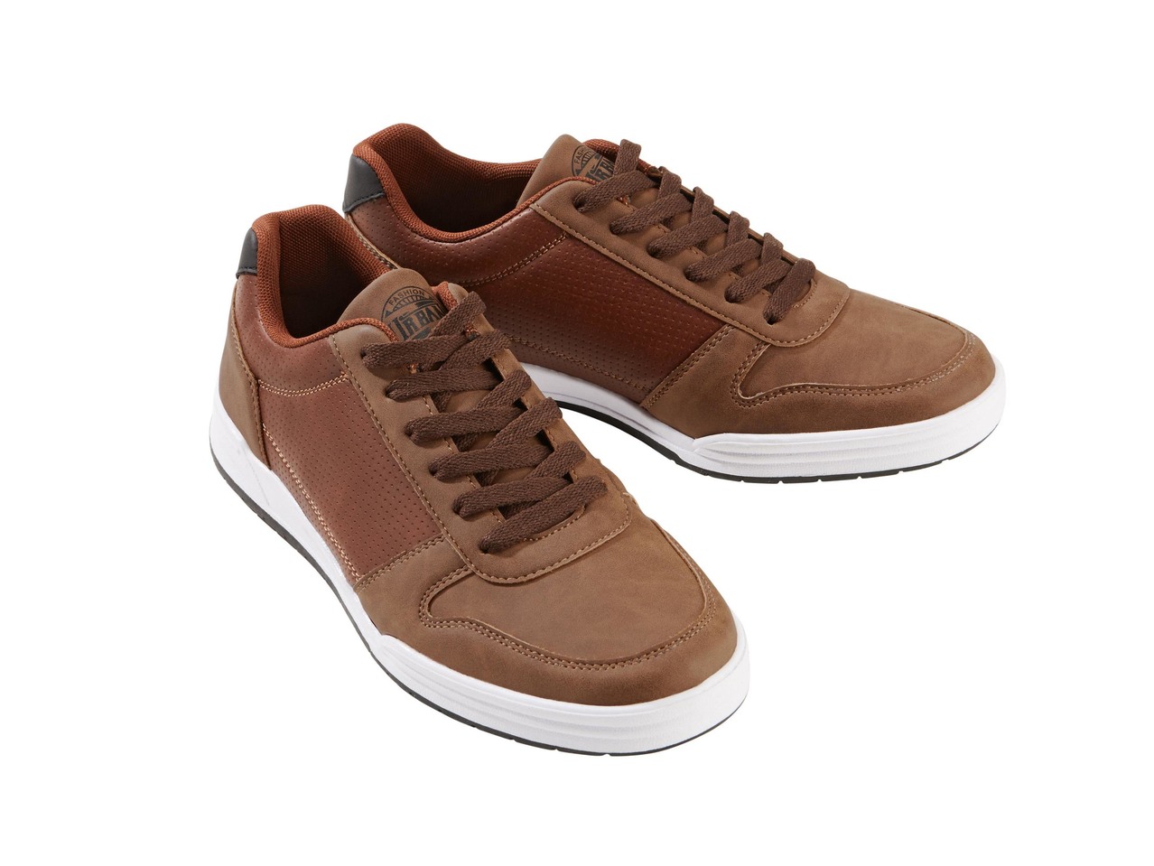 Men's Casual Shoes