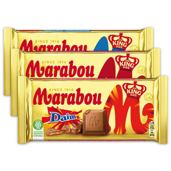 Schokolade