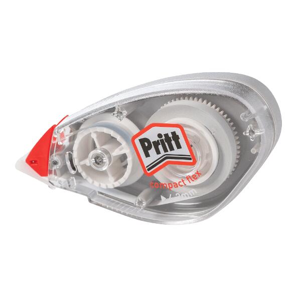 PRITT(R)/PATTEX(R) Outils de bureau