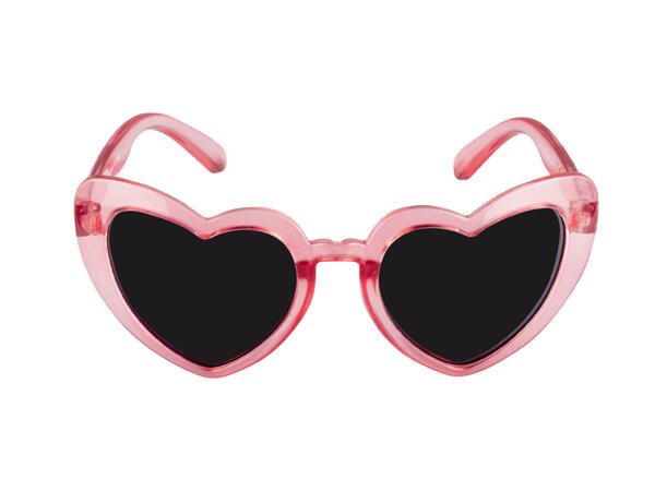Kids Sunglasses