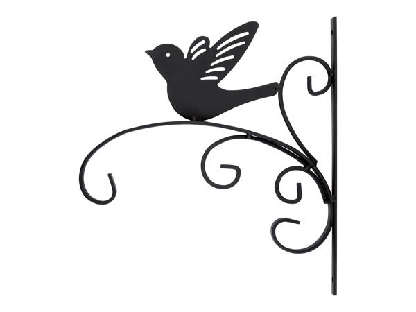 Hanging Basket Bracket