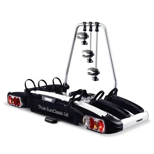 THULE Fahrradträger Thule Courier