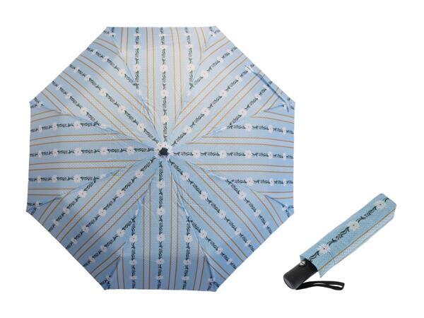 Parapluie de poche Edelweiss