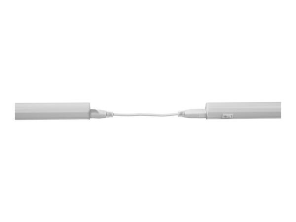 Livarno Home Under-Cabinet LED Light