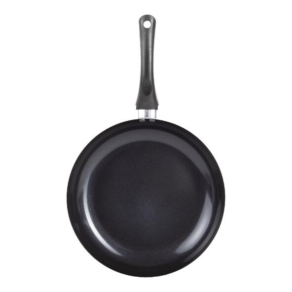 CROFTON(R) 				Aluminium pan, 24 cm