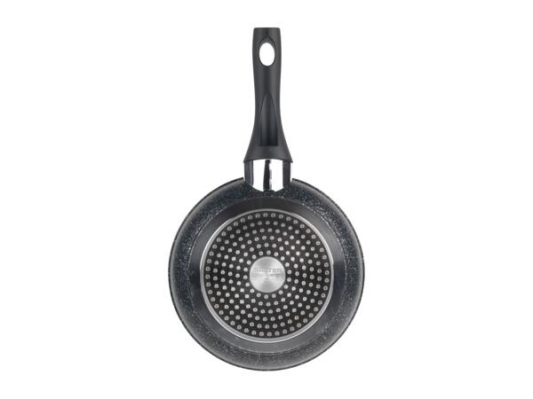 Salter 28cm Frying Pan