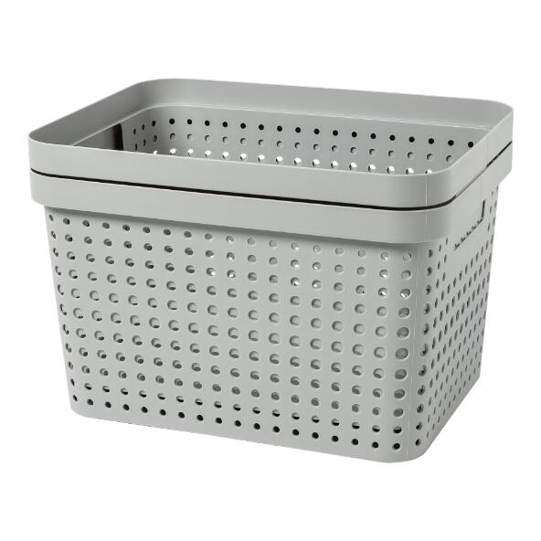 HOME CREATION(R) 				Paniers de rangement