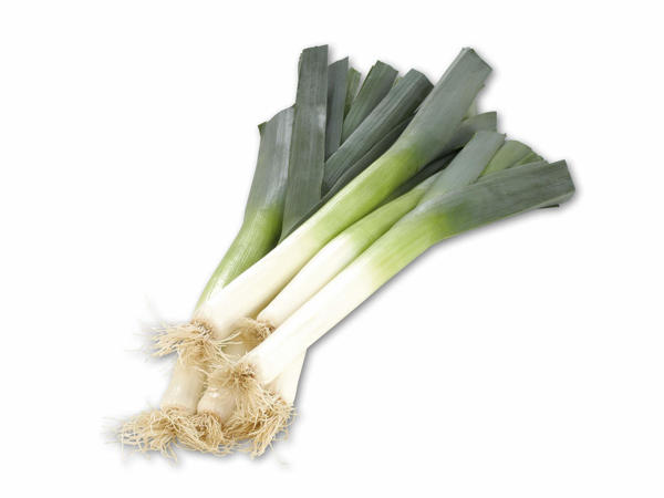 Danske porrer