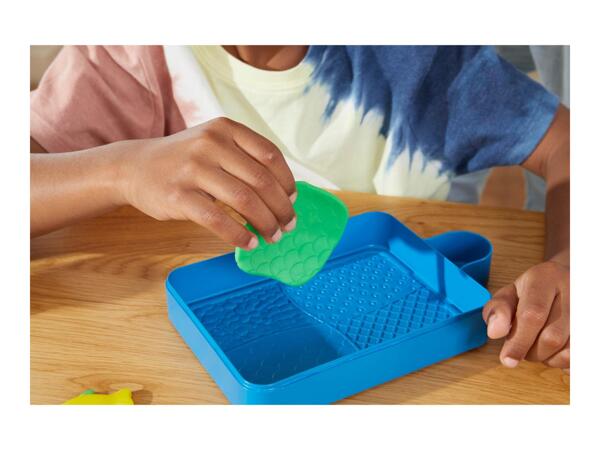 Play-Doh Little Chef Starter Set